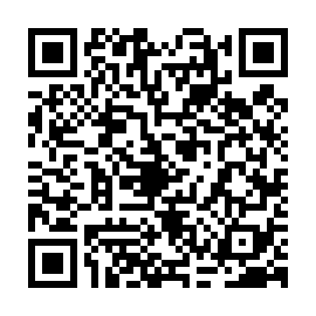 QR code for 2CV4794