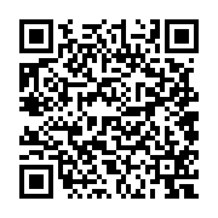 QR code for 2CV5153