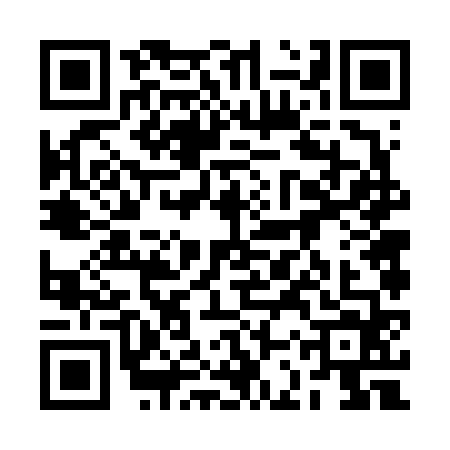 QR code for 2CV6640