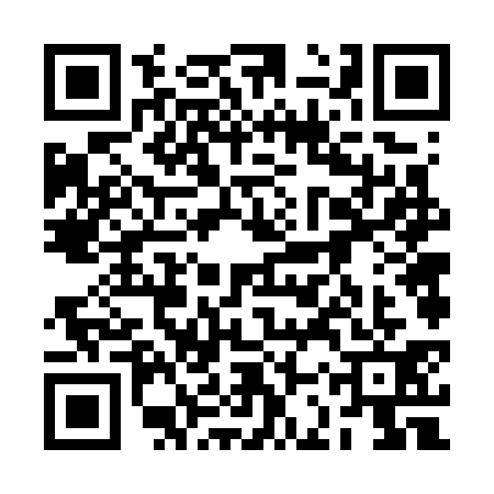 QR code for 2CV7314