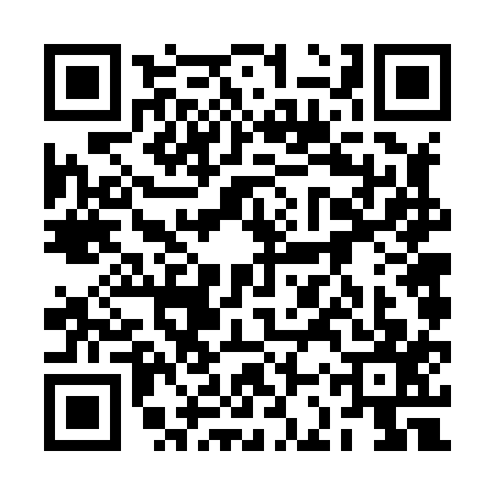 QR code for 2CV8174