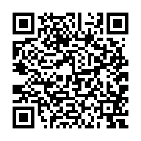QR code for 2CVG833