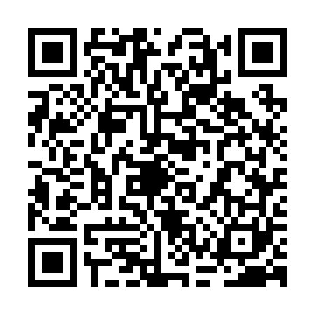 QR code for 2CW2612