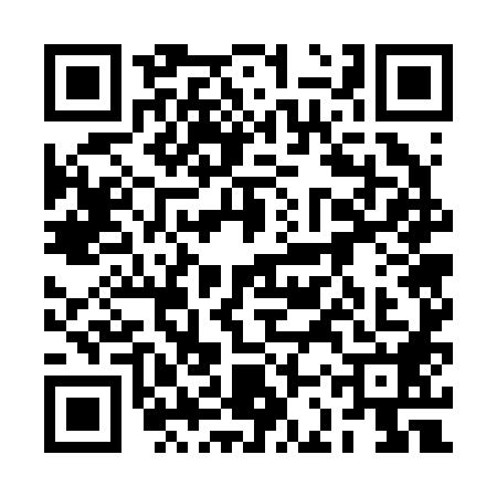 QR code for 2CW2883