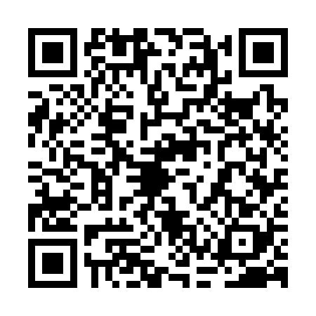 QR code for 2CW3285