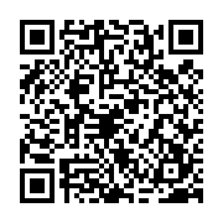 QR code for 2CW4264
