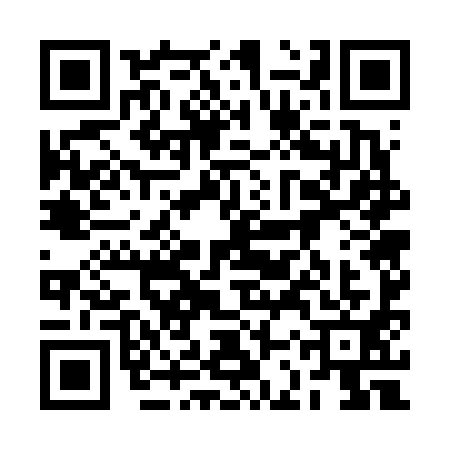 QR code for 2CW6915
