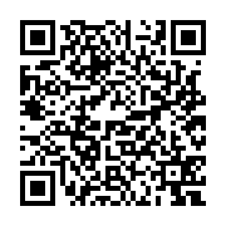 QR code for 2CWA355