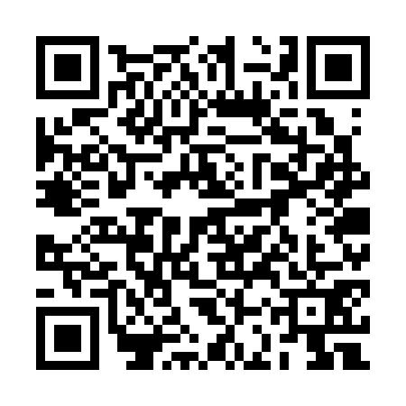QR code for 2CWS713