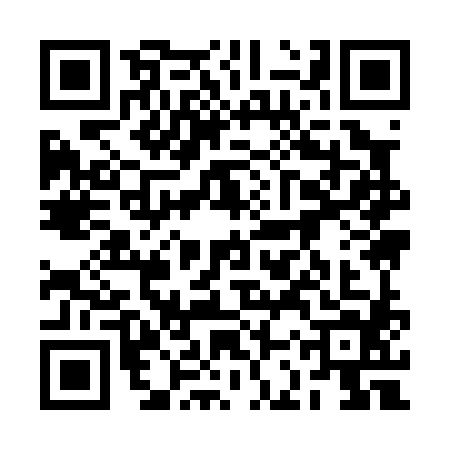 QR code for 2CY0843