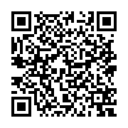 QR code for 2CY1249