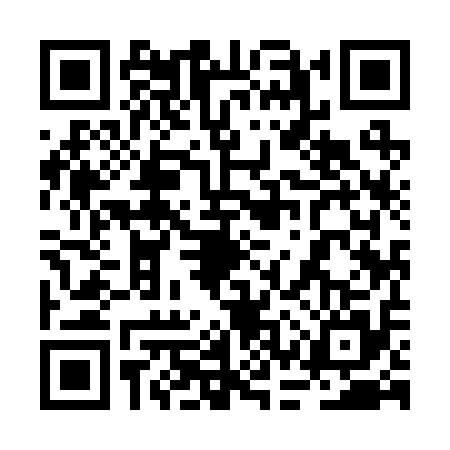 QR code for 2CY2150