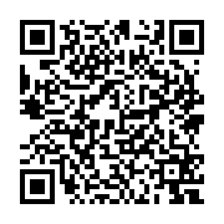 QR code for 2CY2644