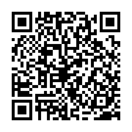 QR code for 2CY3802
