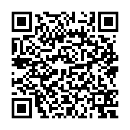 QR code for 2CY7363