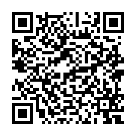 QR code for 2CY7970