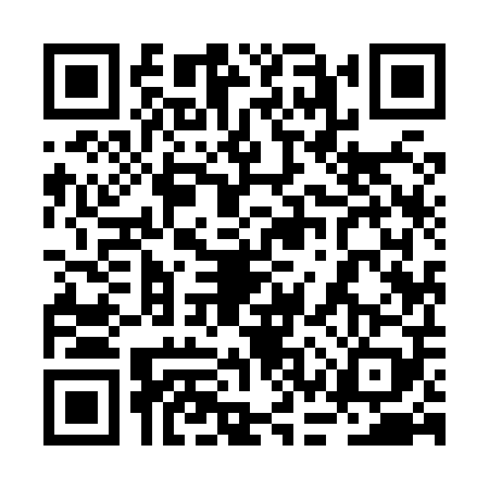 QR code for 2CY8091