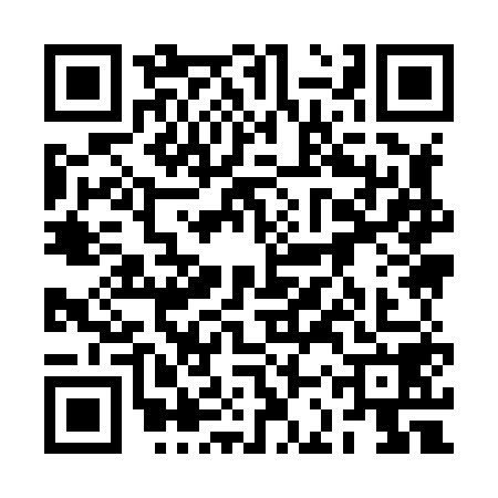 QR code for 2CY8584