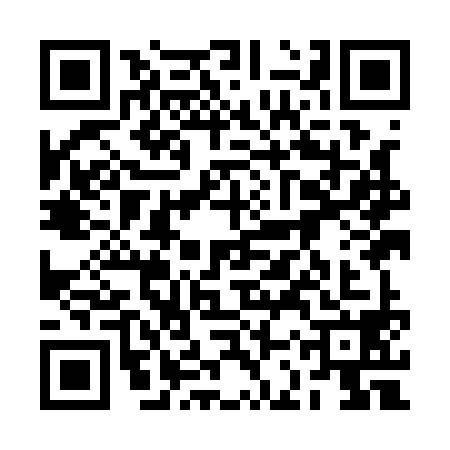 QR code for 2CYA981