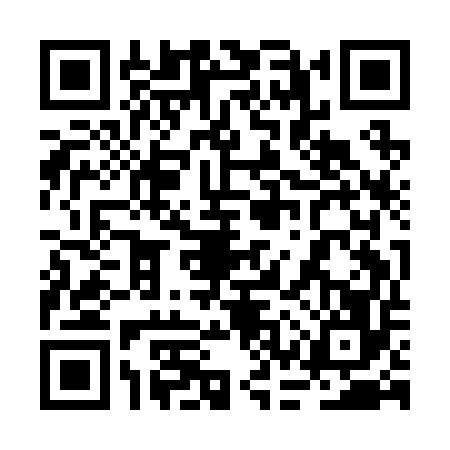 QR code for 2CYB562