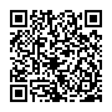 QR code for 2CYG924