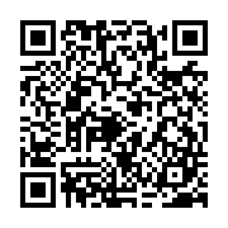 QR code for 2CYN475