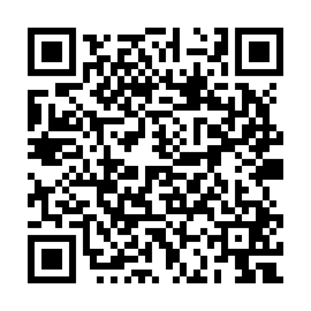 QR code for 2CYZ417