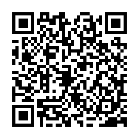 QR code for 2CZ2900