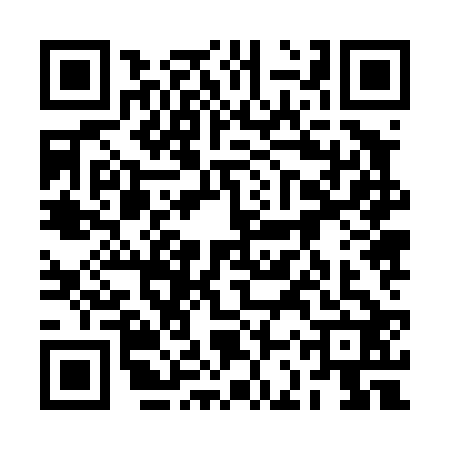 QR code for 2CZ4226