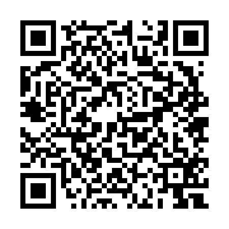 QR code for 2CZ6162