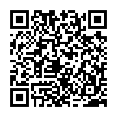 QR code for 2CZ6163
