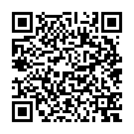 QR code for 2CZ6323