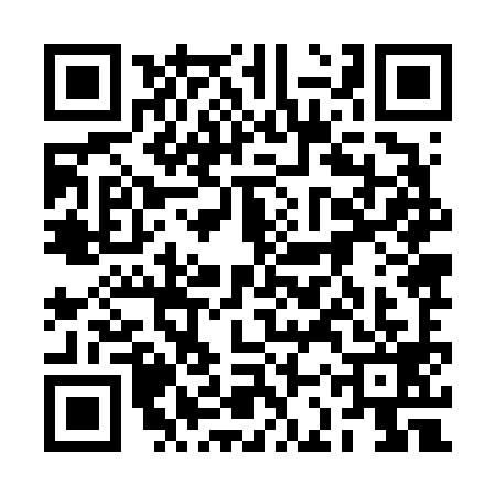 QR code for 2CZ6998