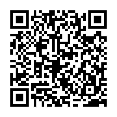 QR code for 2CZ7165