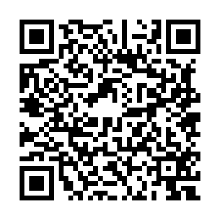 QR code for 2CZ8164