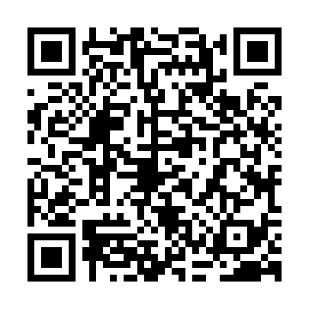 QR code for 2CZ8398