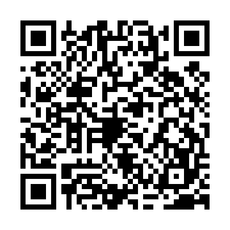QR code for 2CZD566