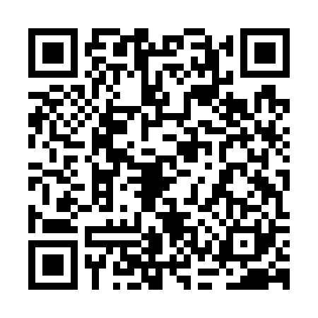 QR code for 2CZG218