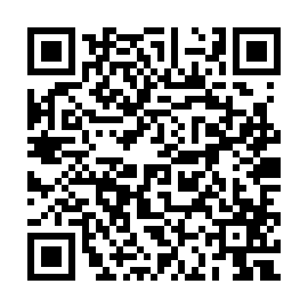 QR code for 2CZS870