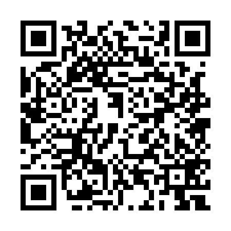 QR code for 2D0159A
