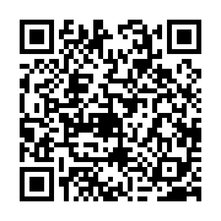 QR code for 2D0159P