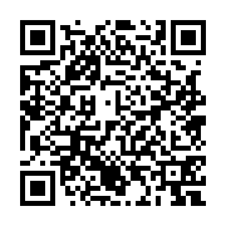 QR code for 2D01700