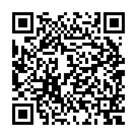 QR code for 2D0292K