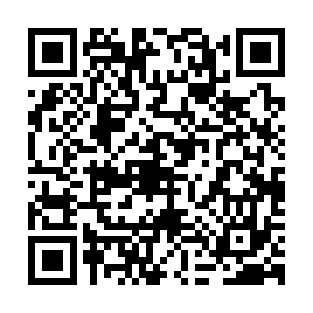 QR code for 2D0337C