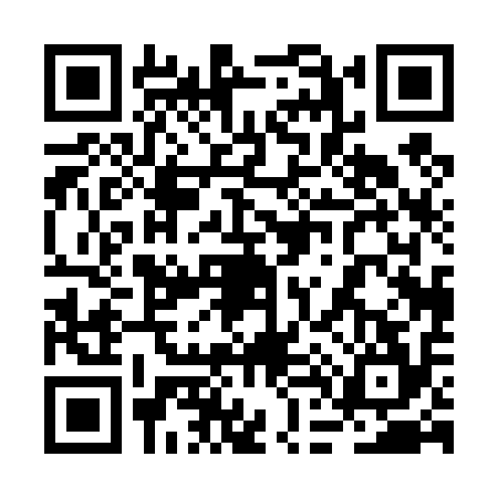 QR code for 2D04146