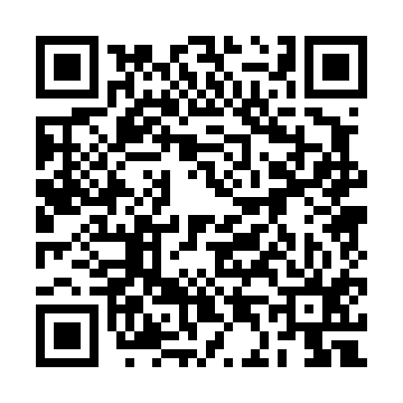 QR code for 2D0415P