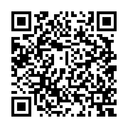 QR code for 2D0417B