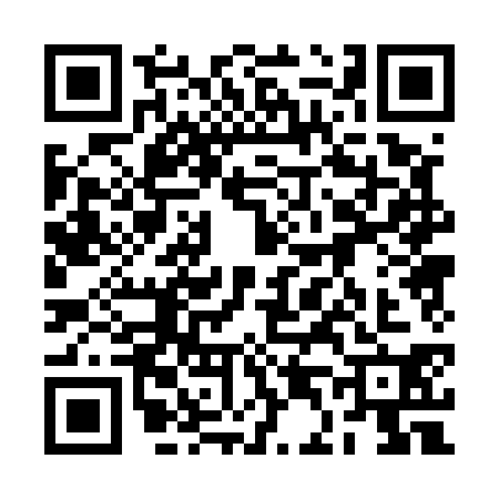 QR code for 2D05303