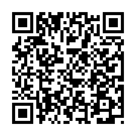 QR code for 2D0592P