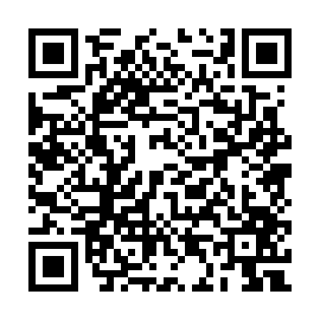 QR code for 2D07475